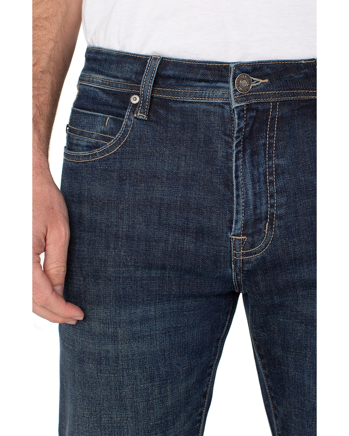 Product view 2