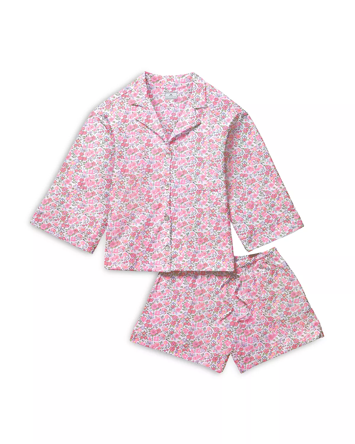 Product view 5