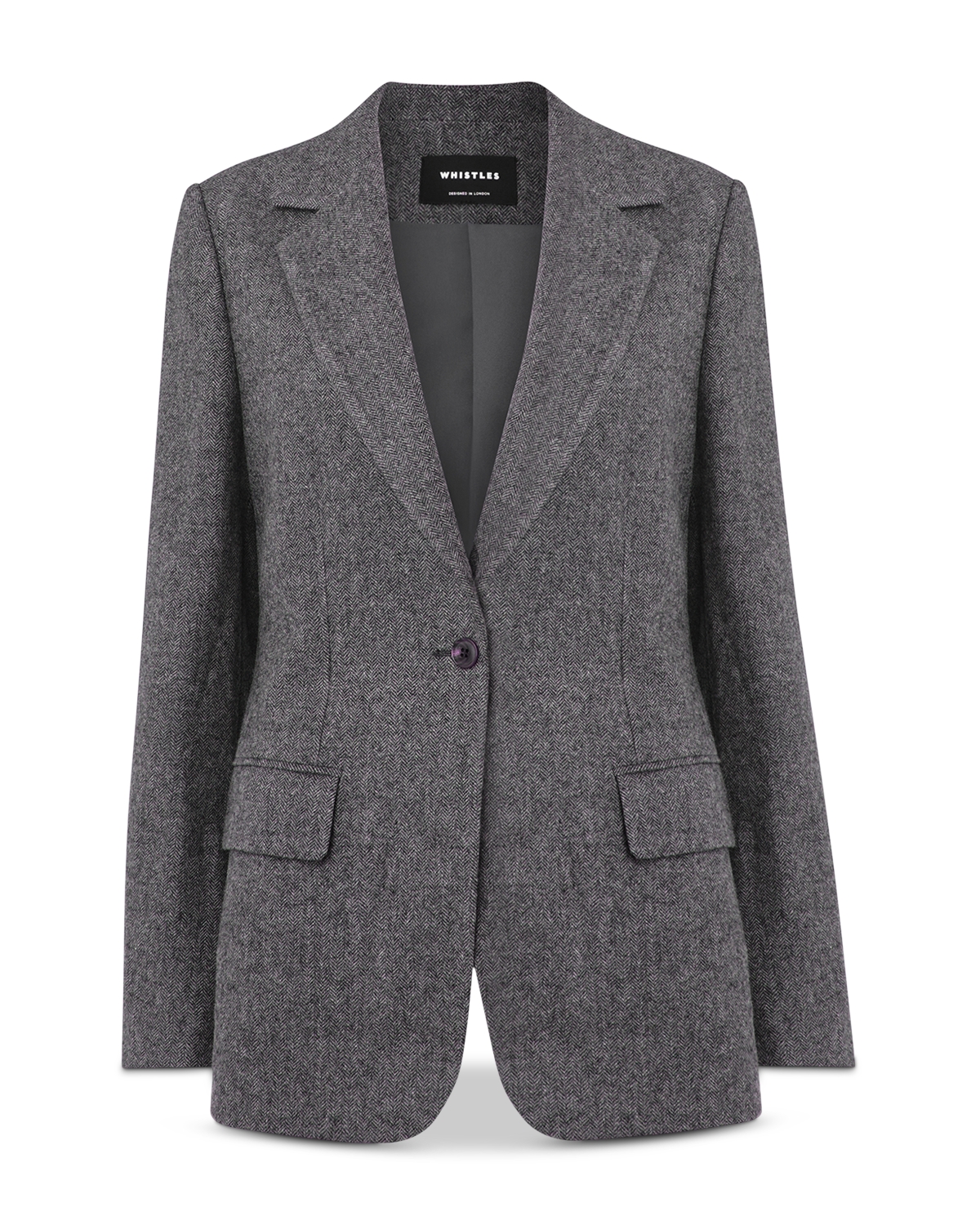 Product view 6