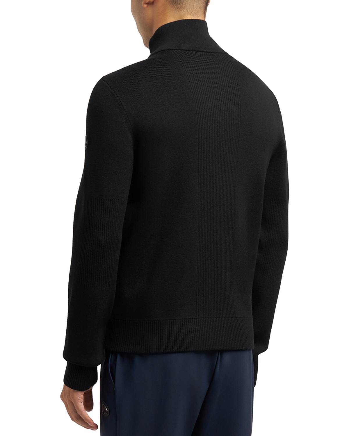 Product view 3
