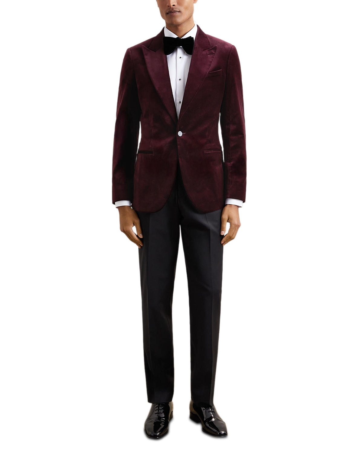 Product view 3