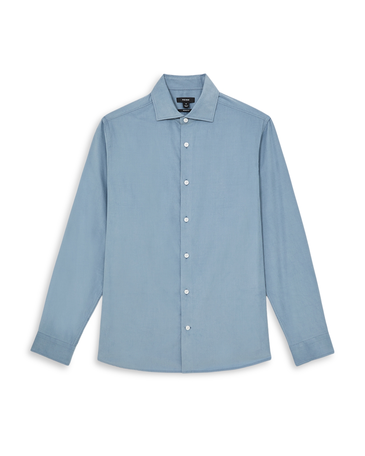 Product view 6