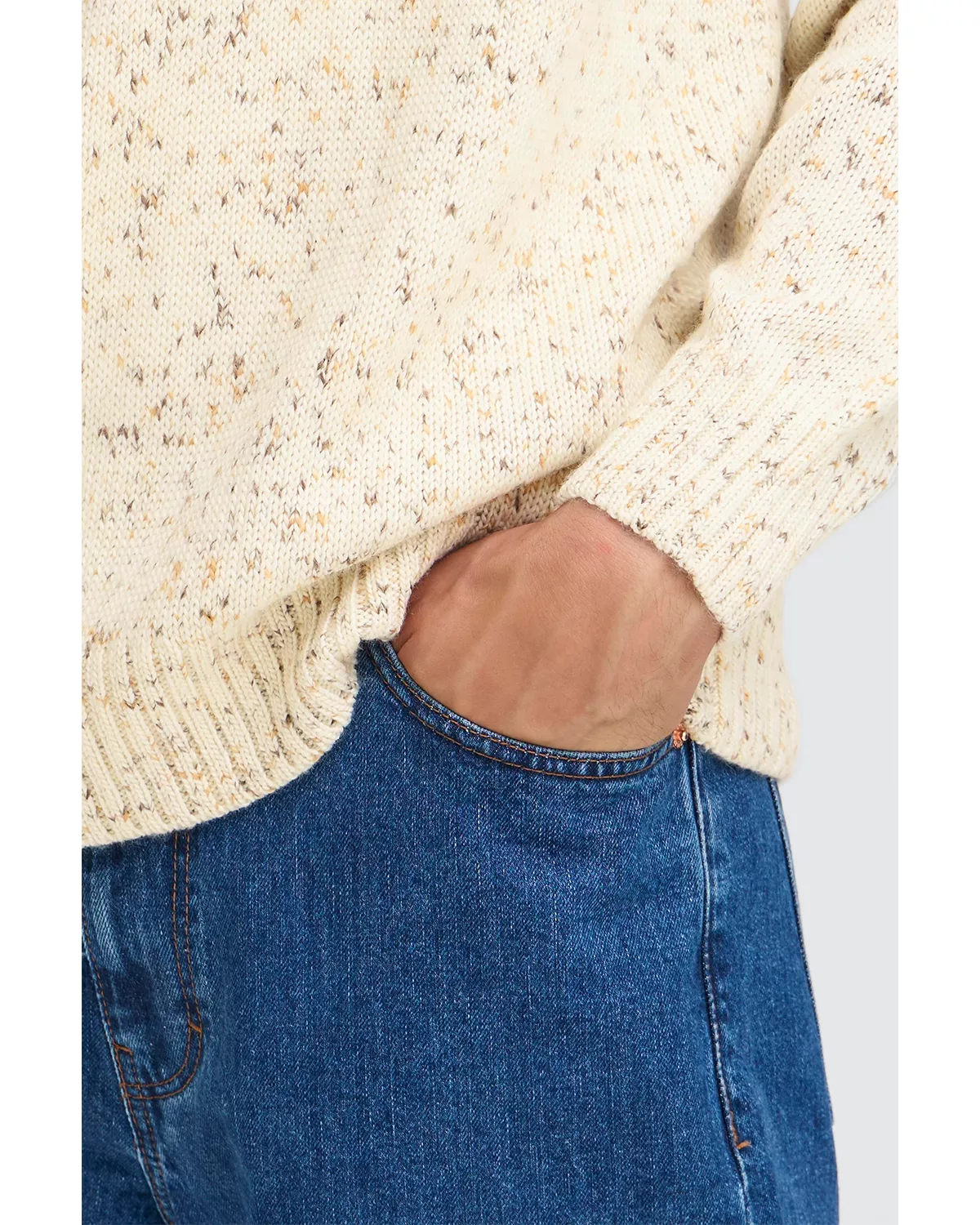 Product view 5