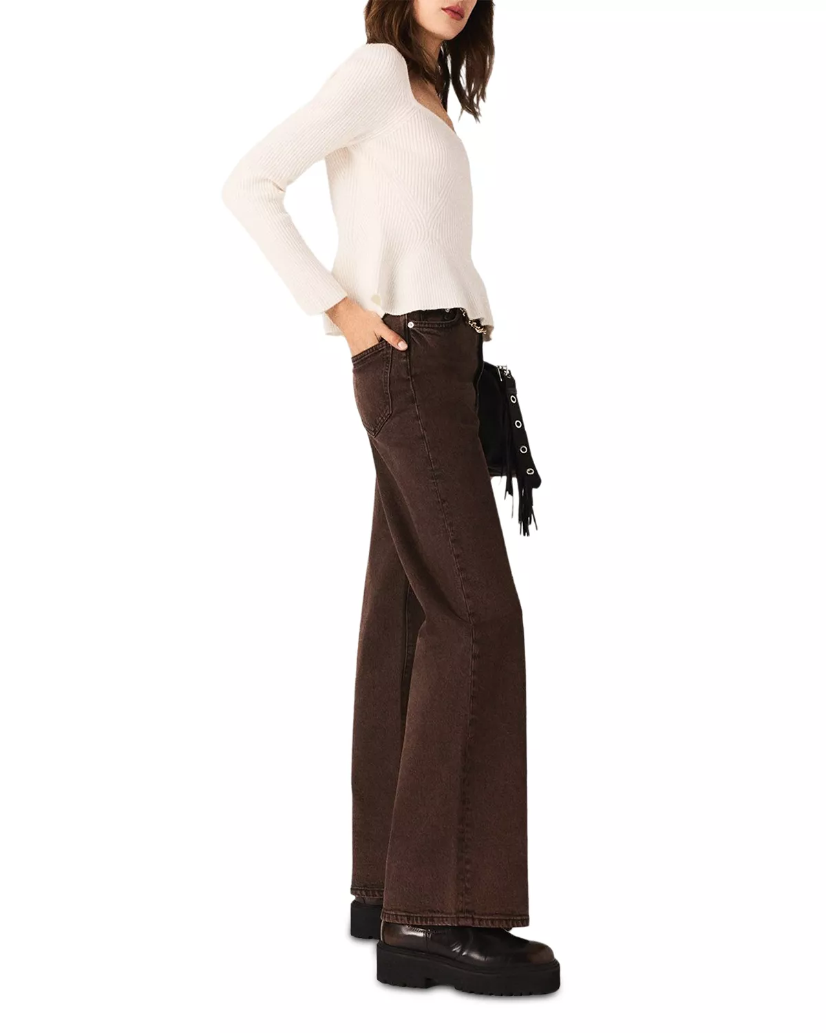 Product view 4