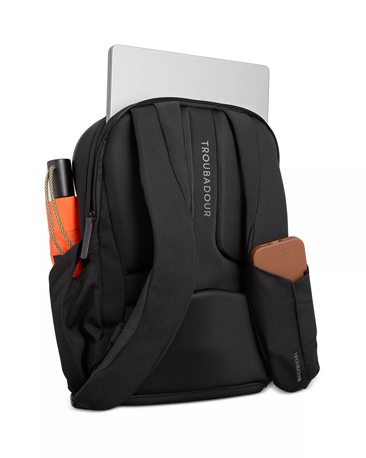 Product view 5