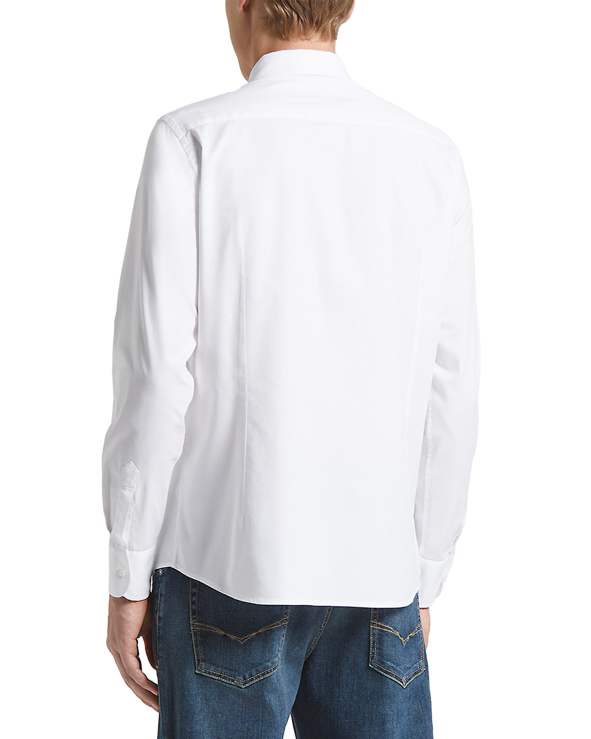 Product view 3
