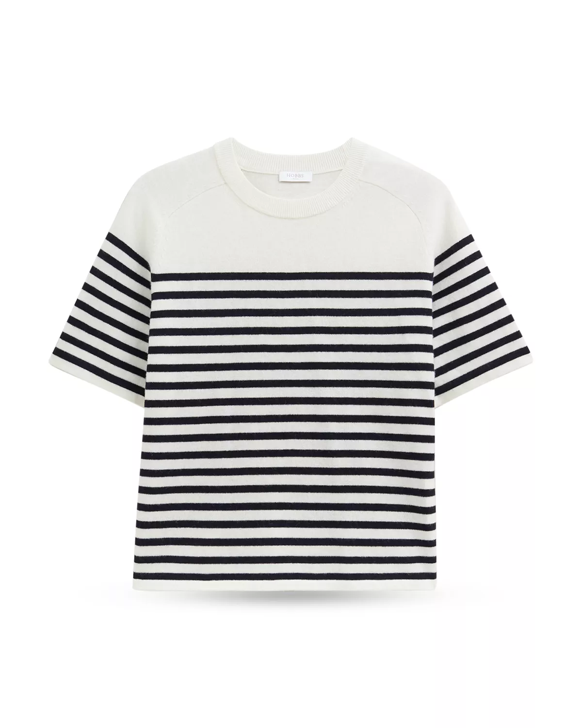 Product view 6