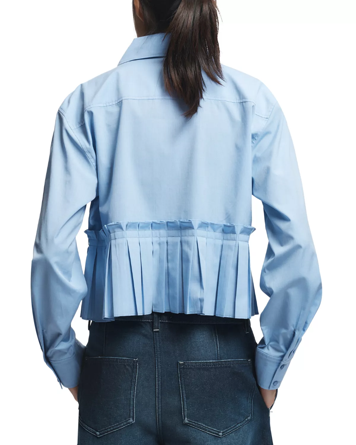 Product view 3