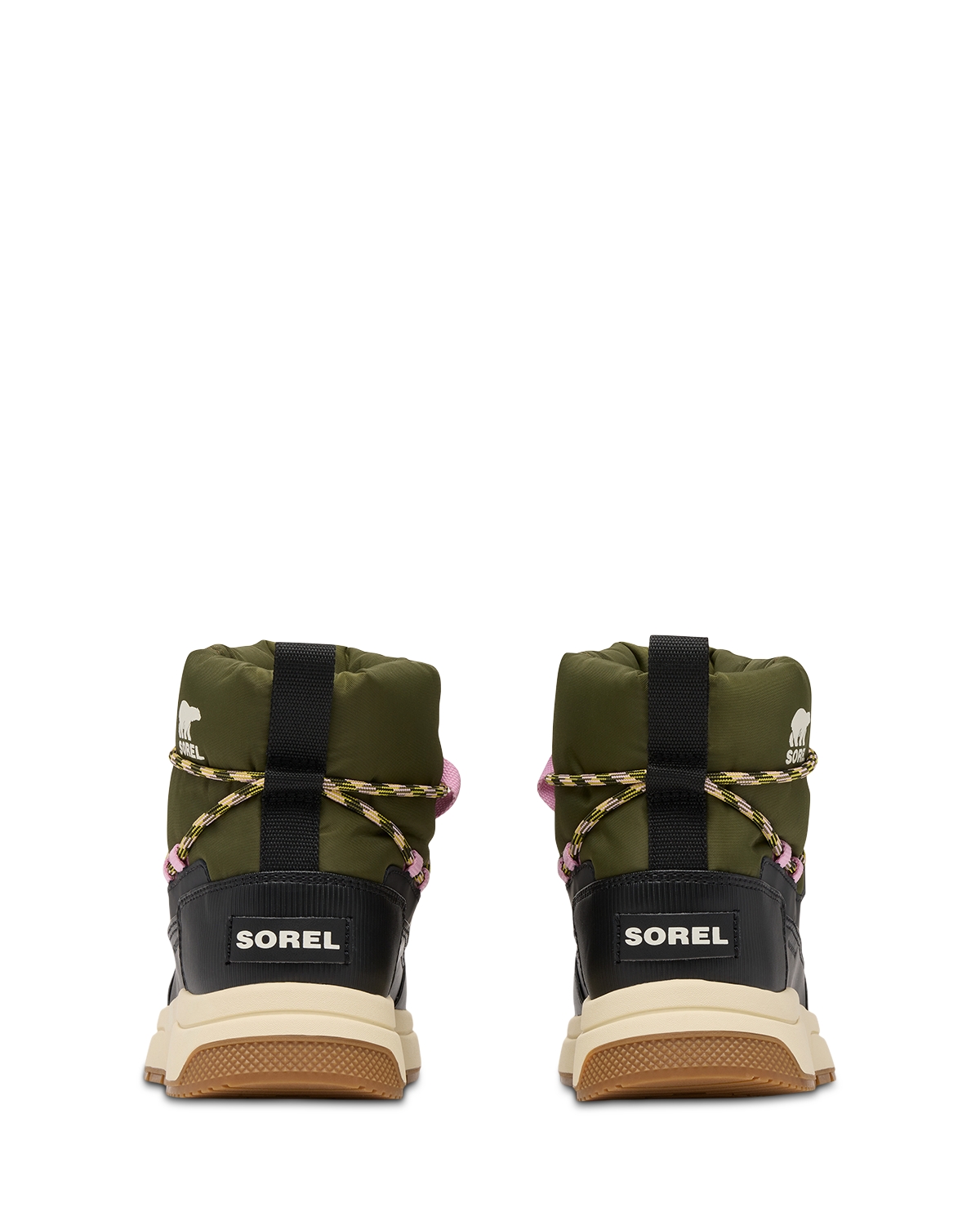 Product view 5