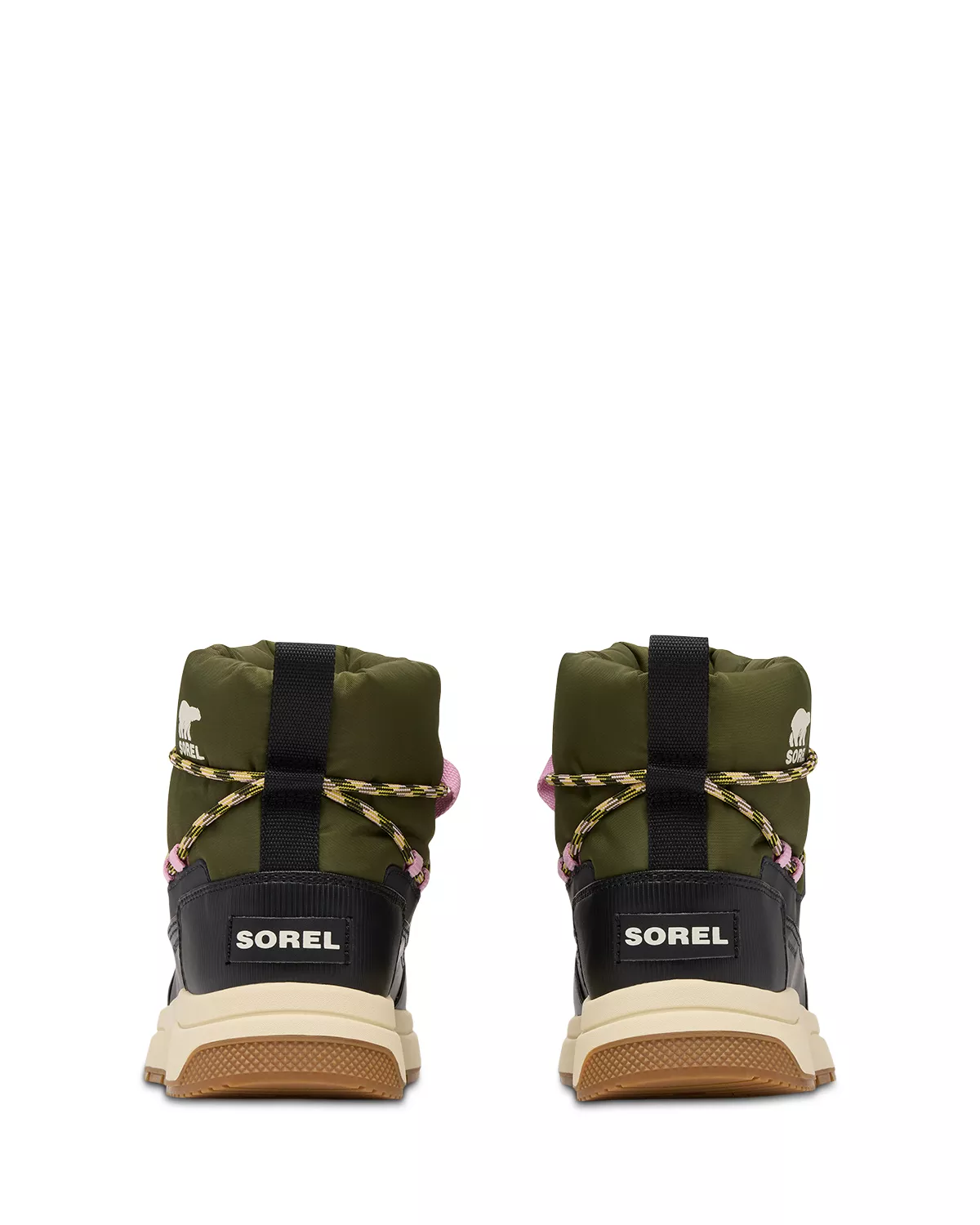 Product view 5