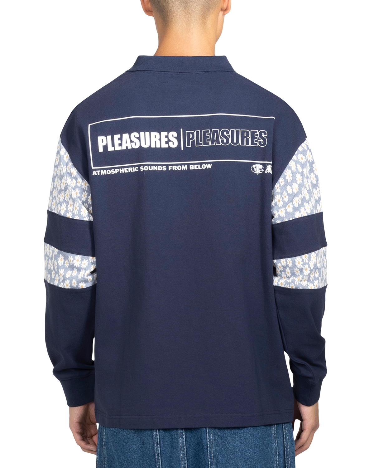 Product view 2