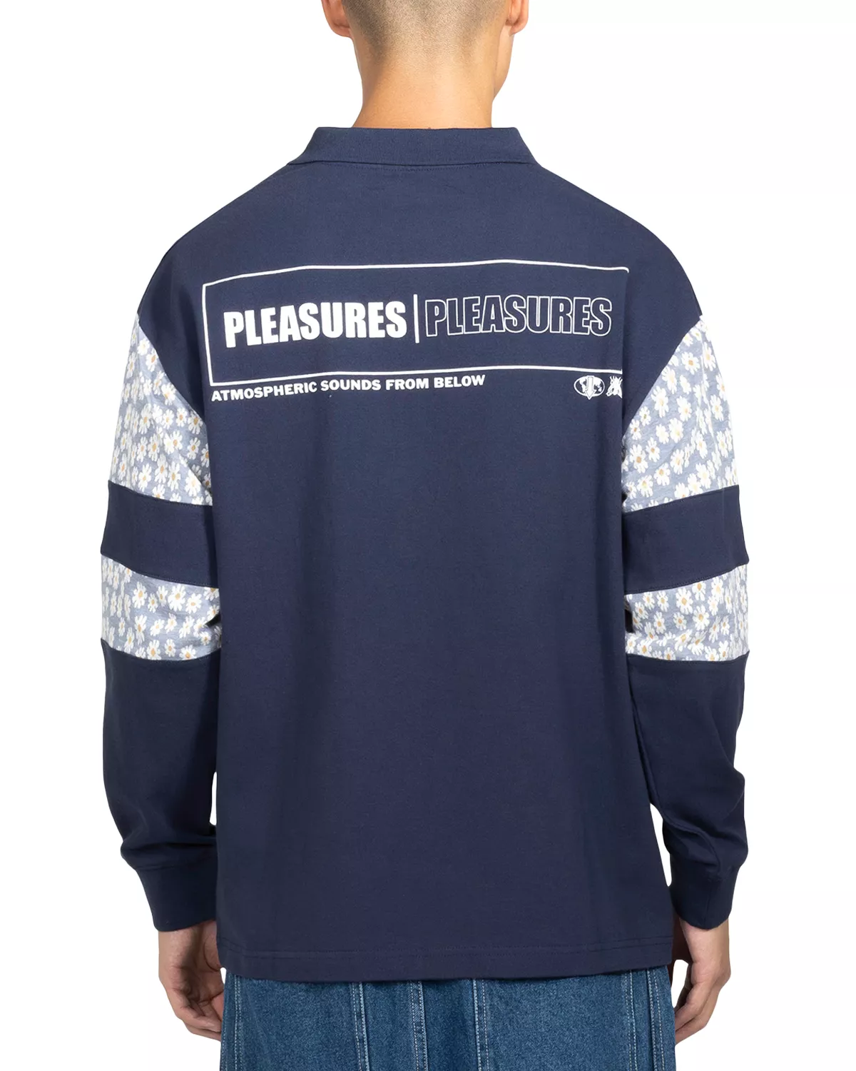 Product view 2