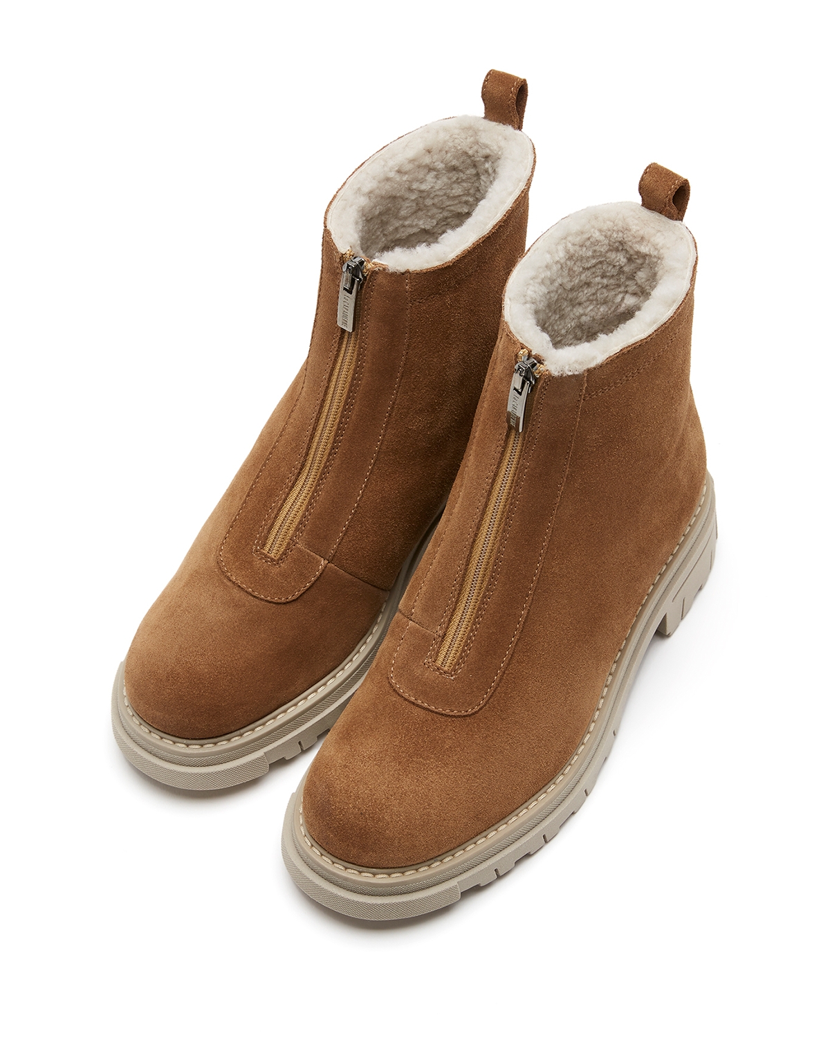 Product view 3