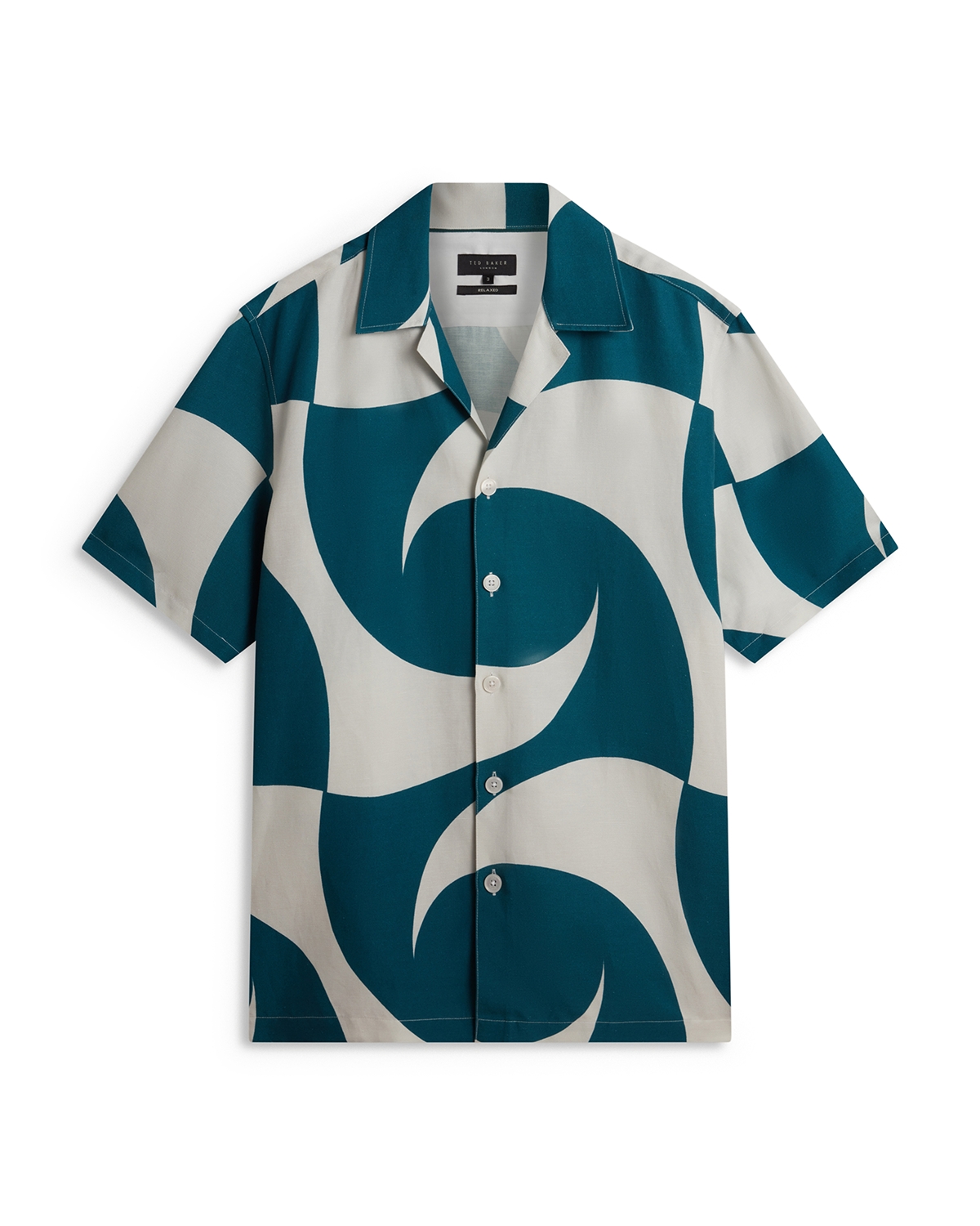 Product view 6