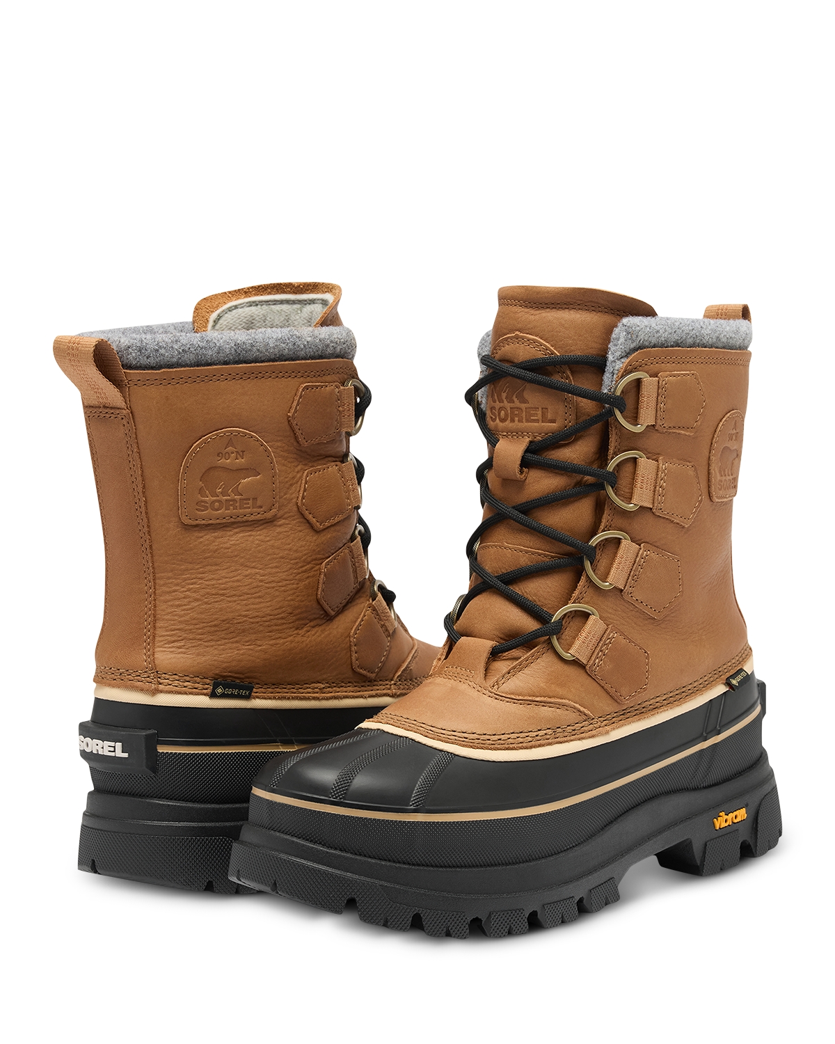 Product view 4