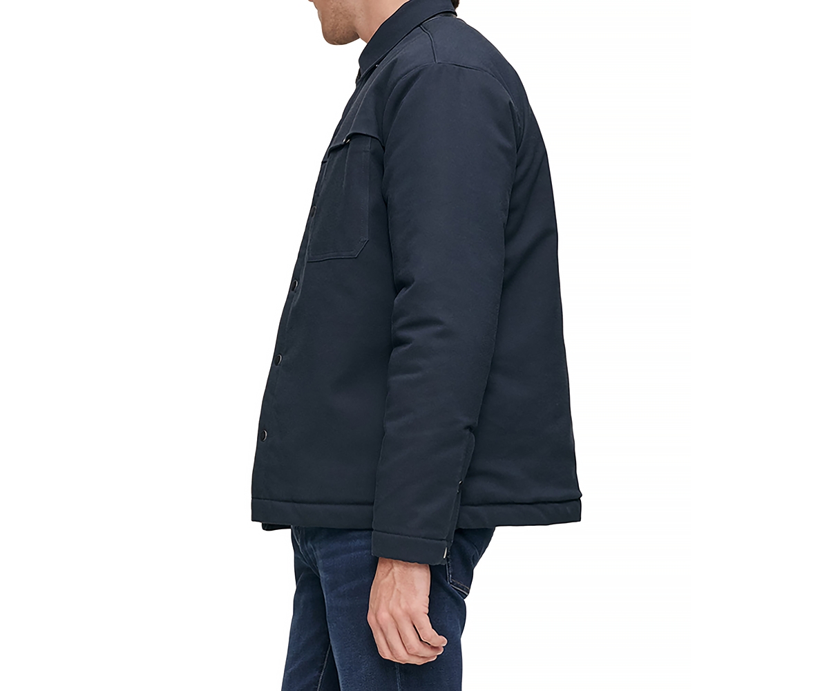 Product view 5