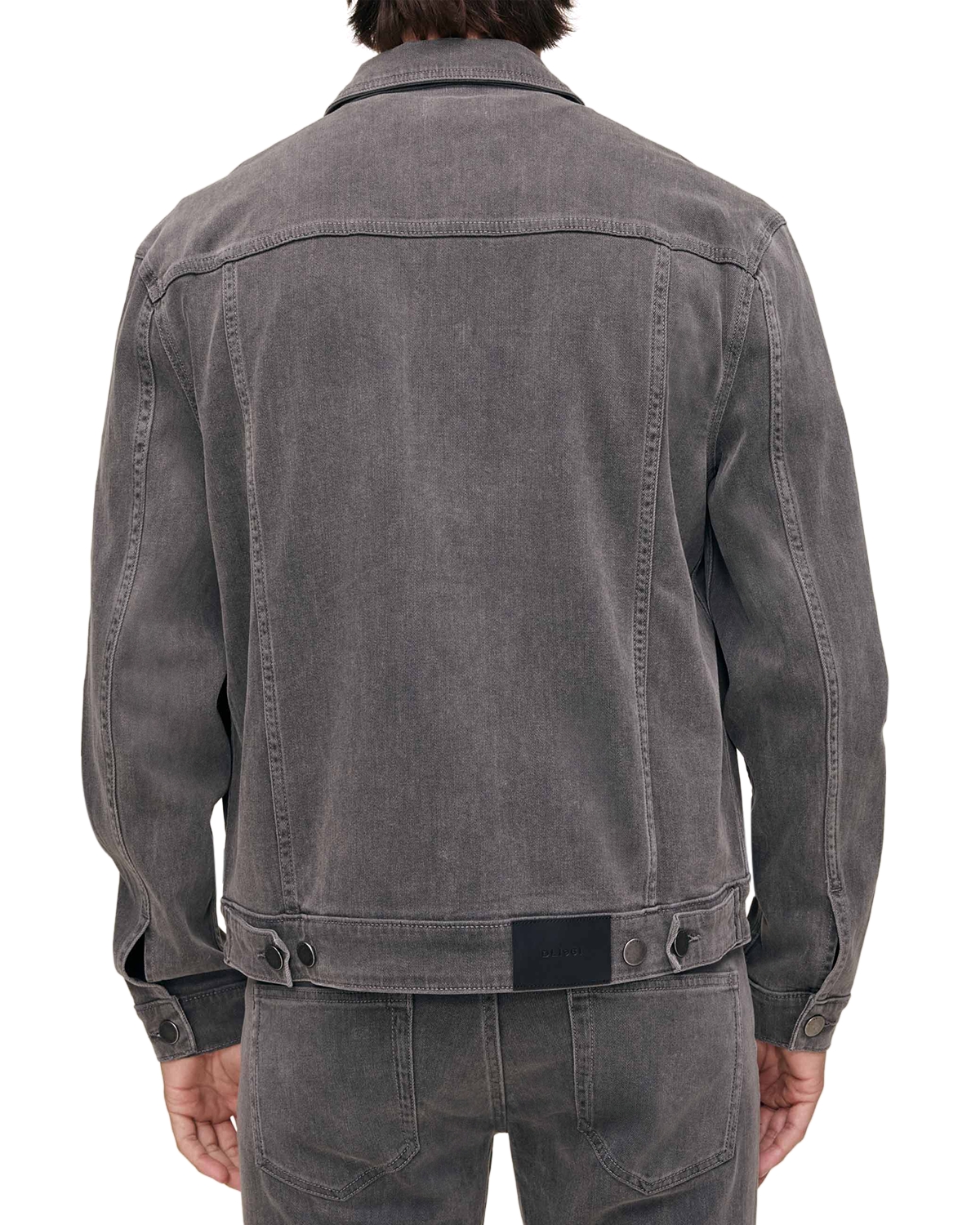 Product view 6