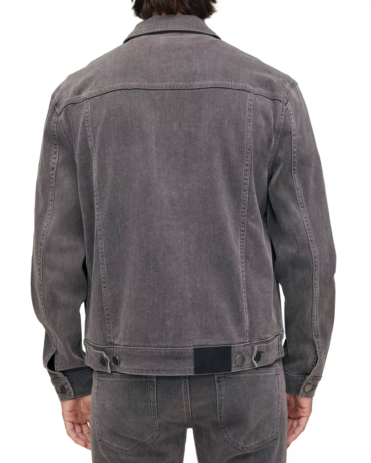 Product view 6