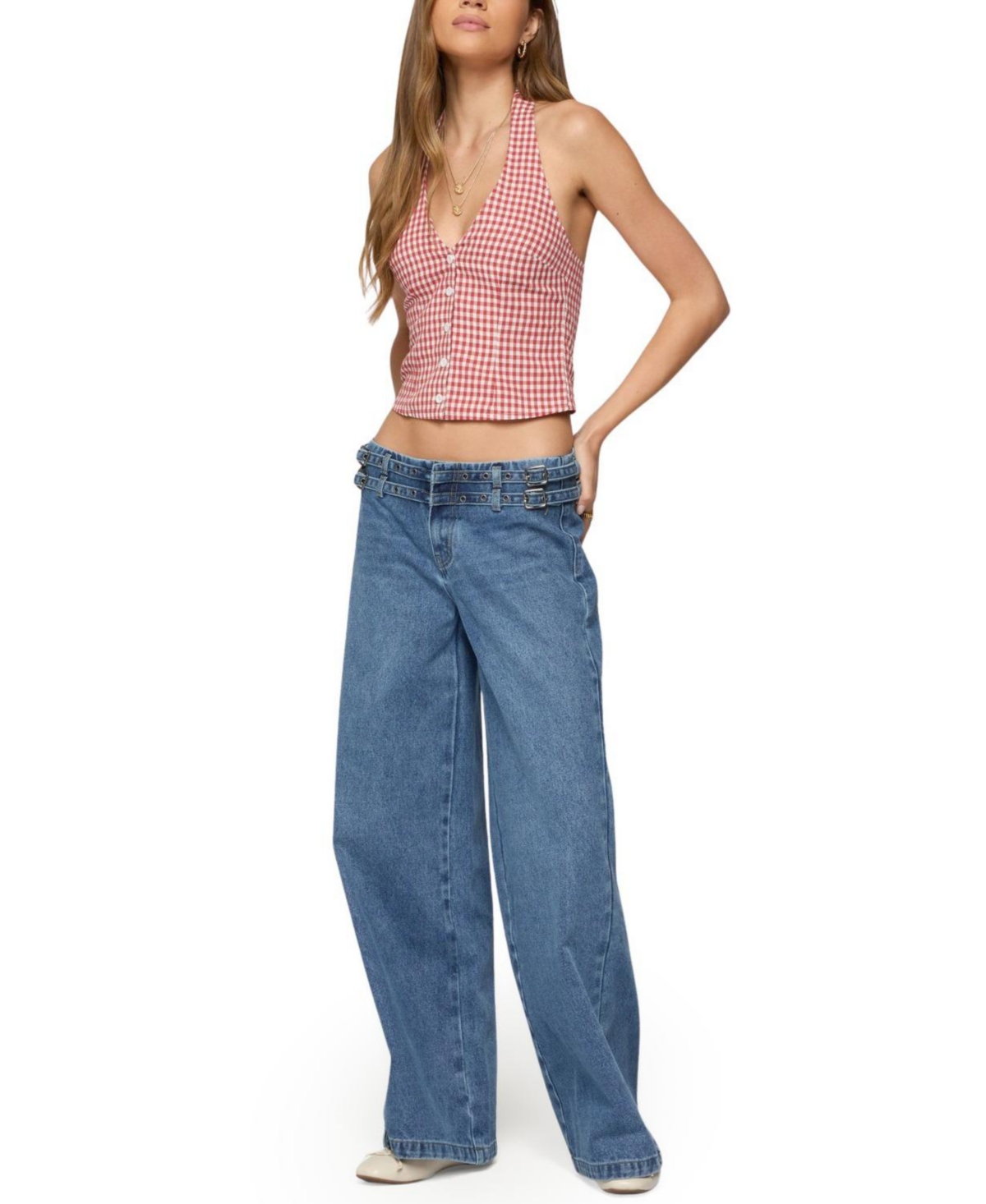 Product view 3