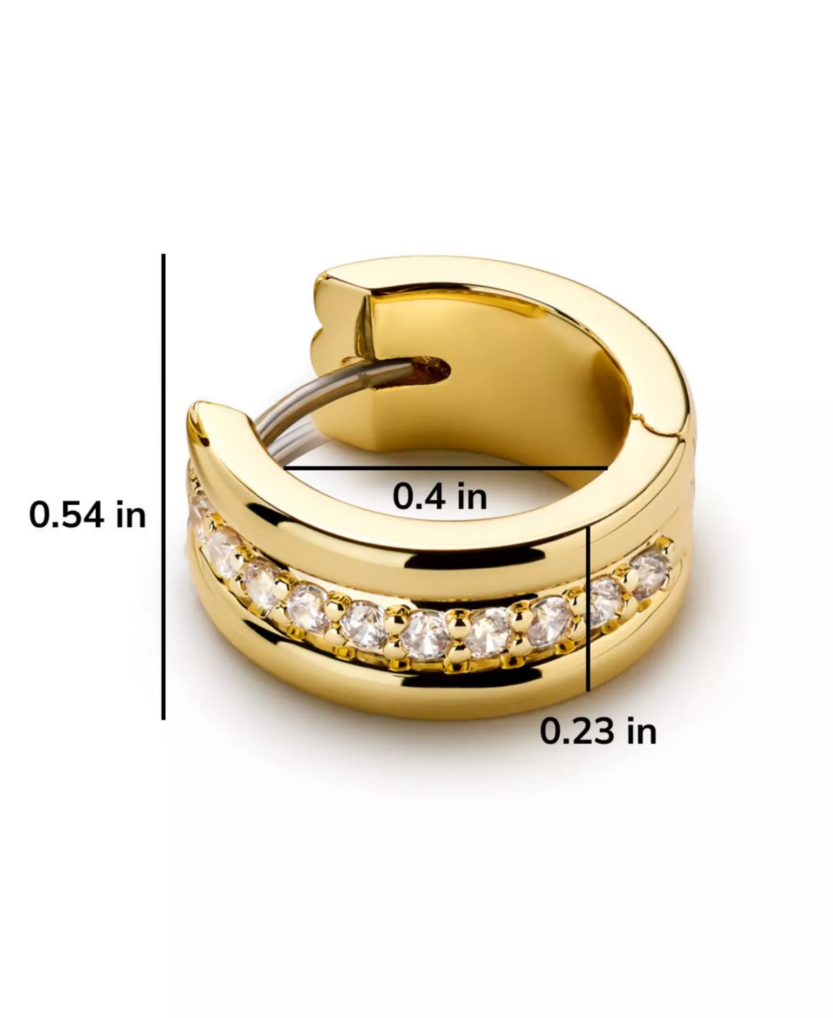 Product view 3
