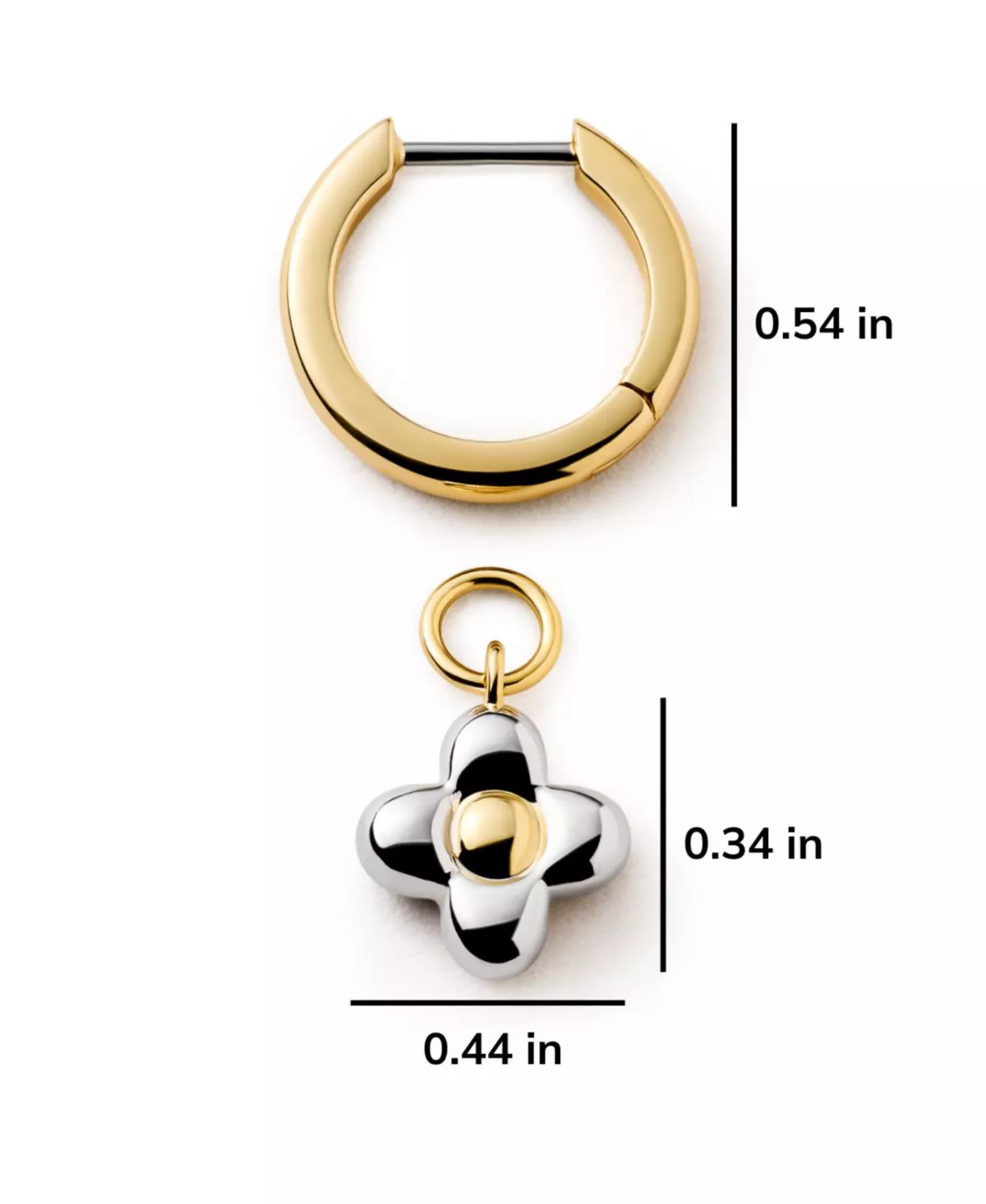 Product view 5