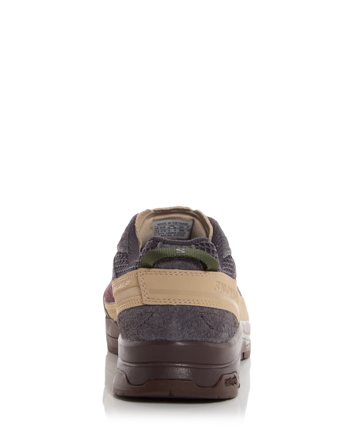 Product view 3
