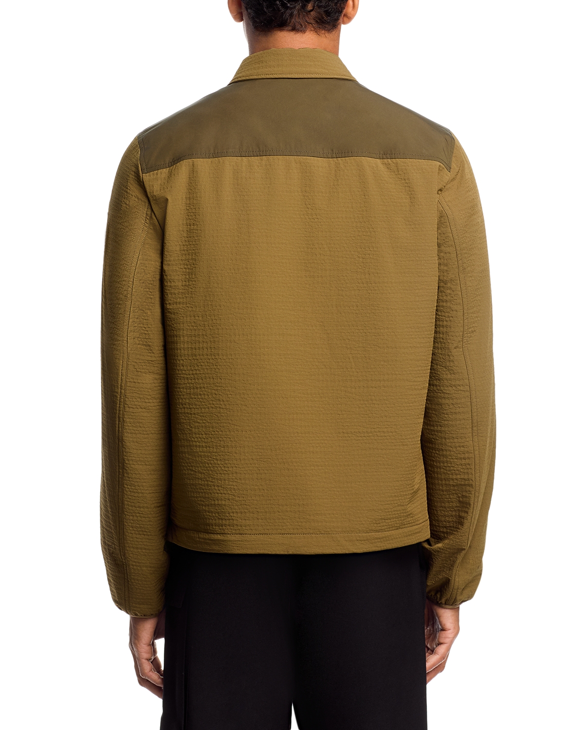Product view 5
