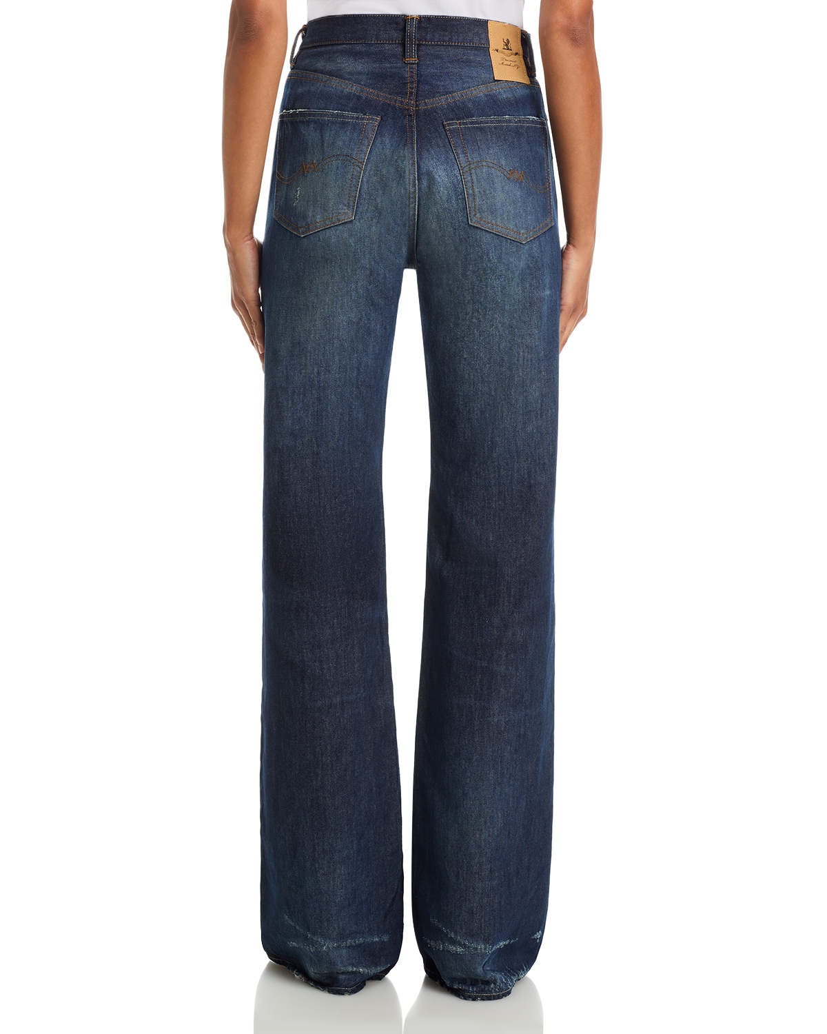 Product view 3