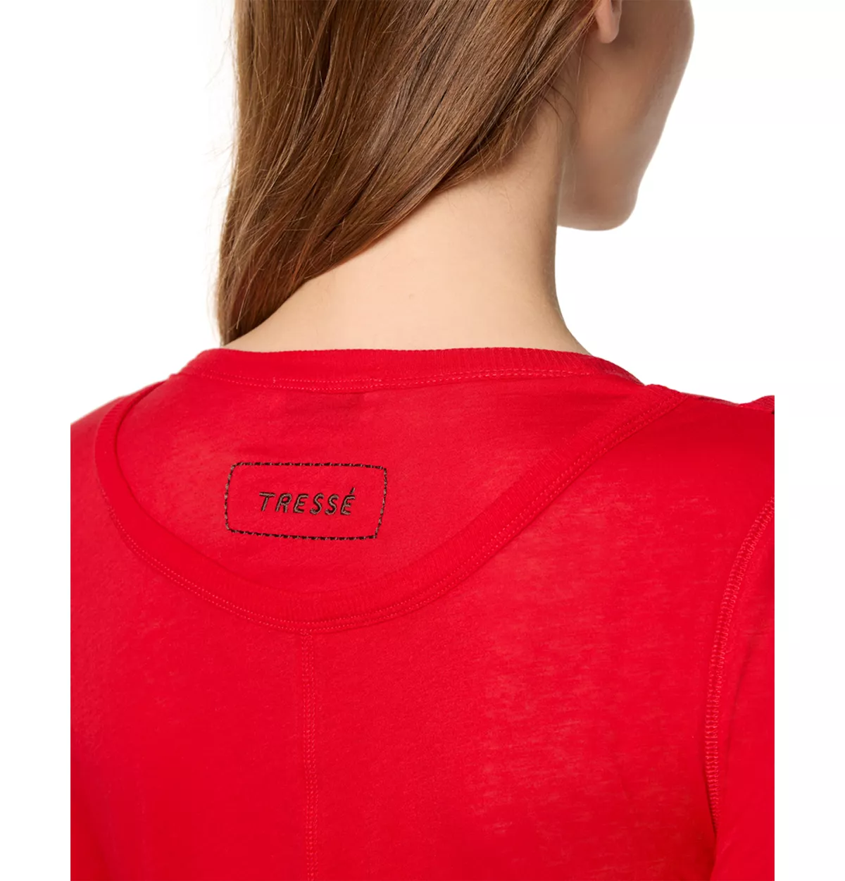 Product view 6