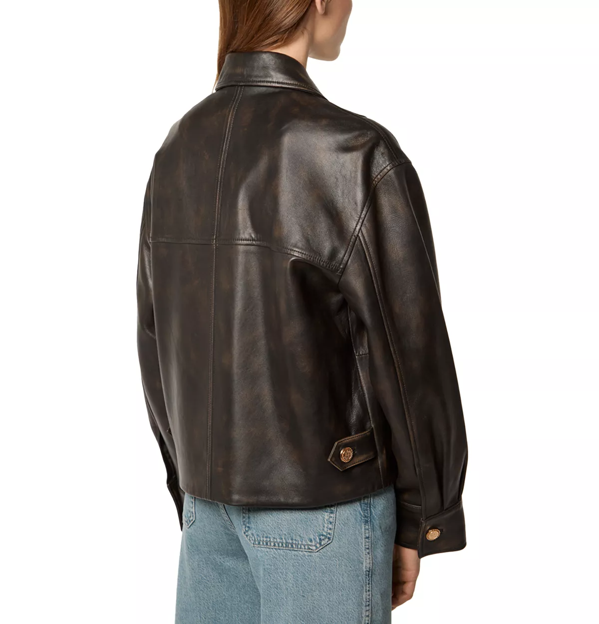 Product view 4