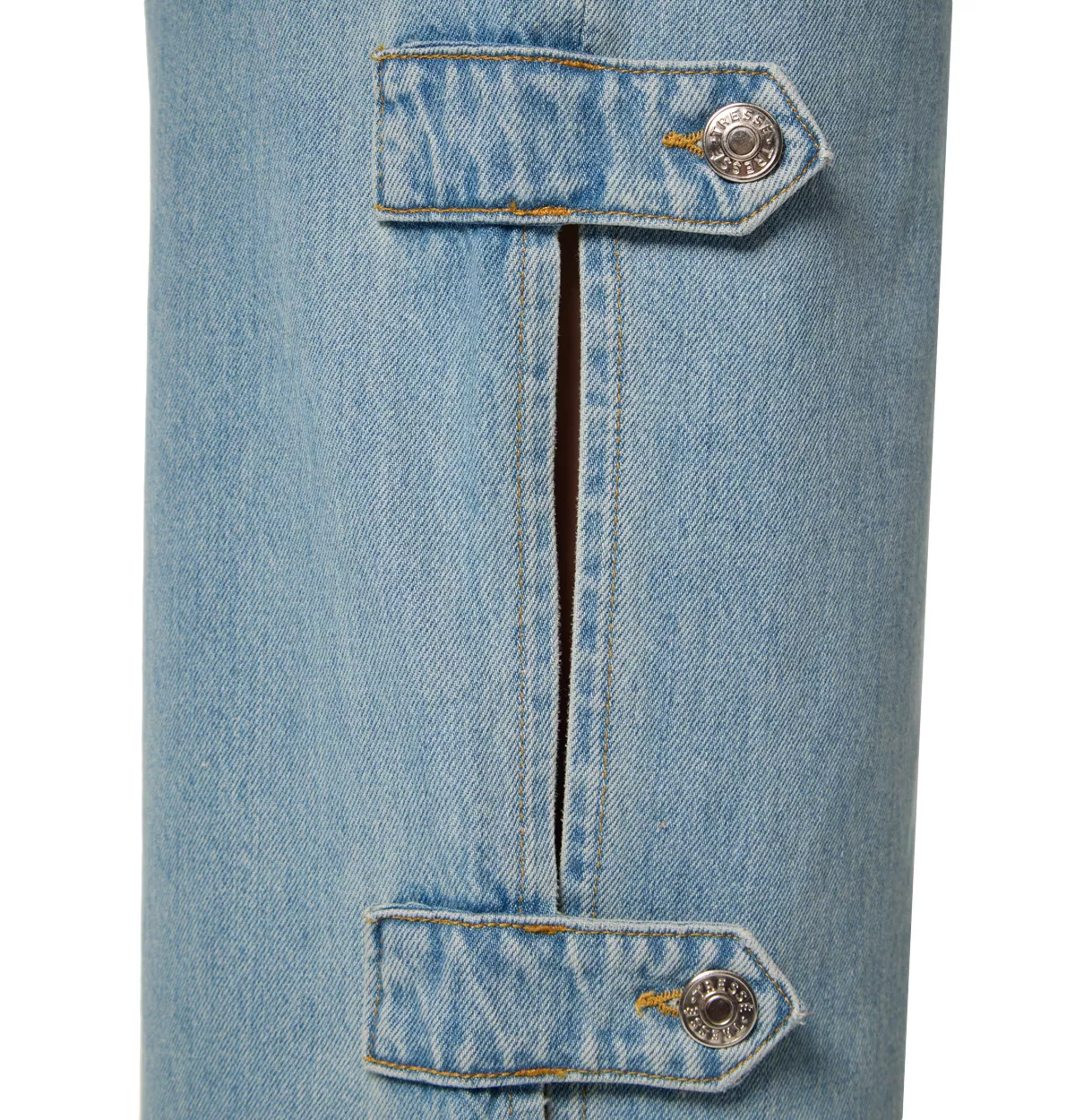 Product view 3
