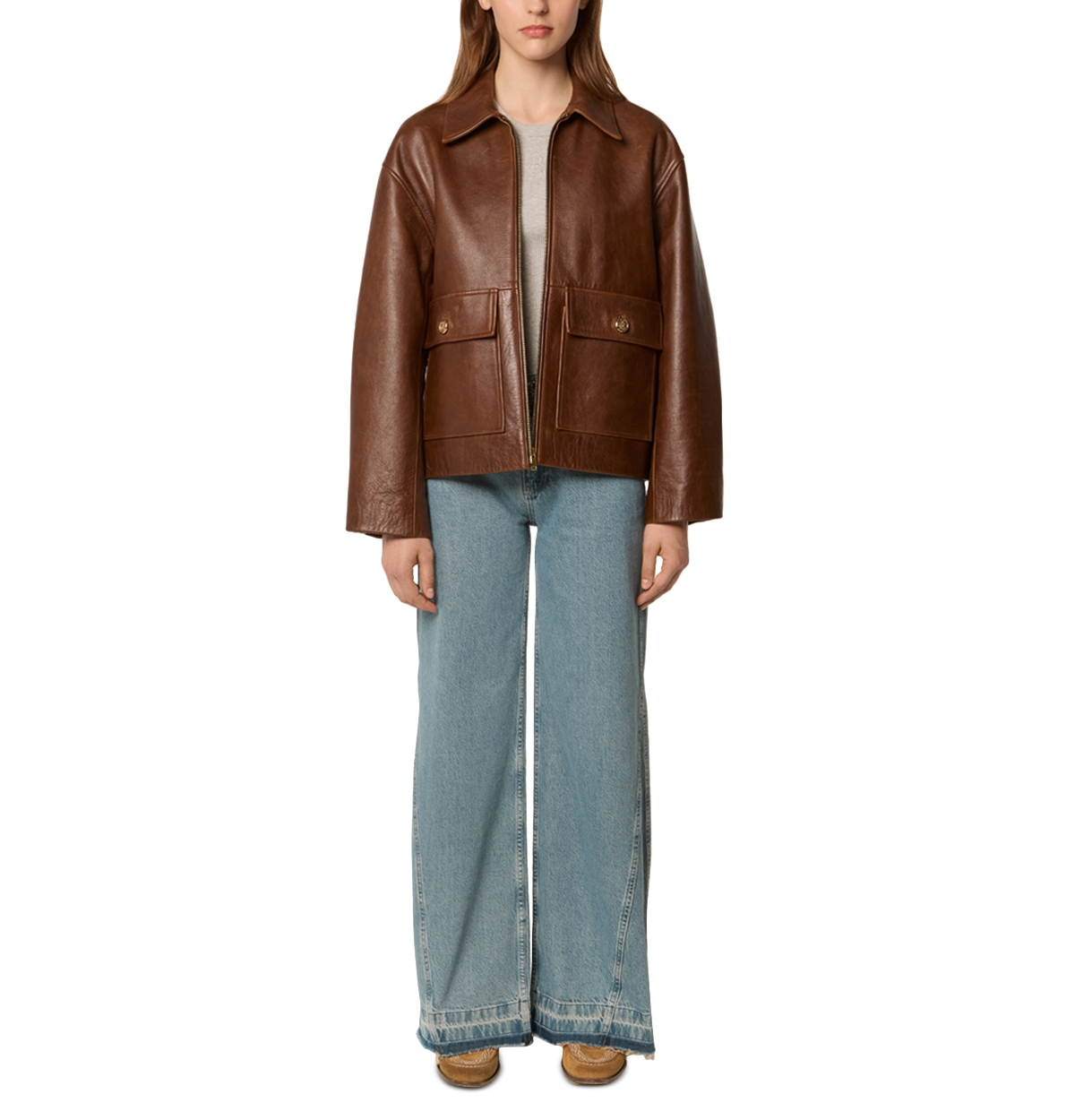Product view 2