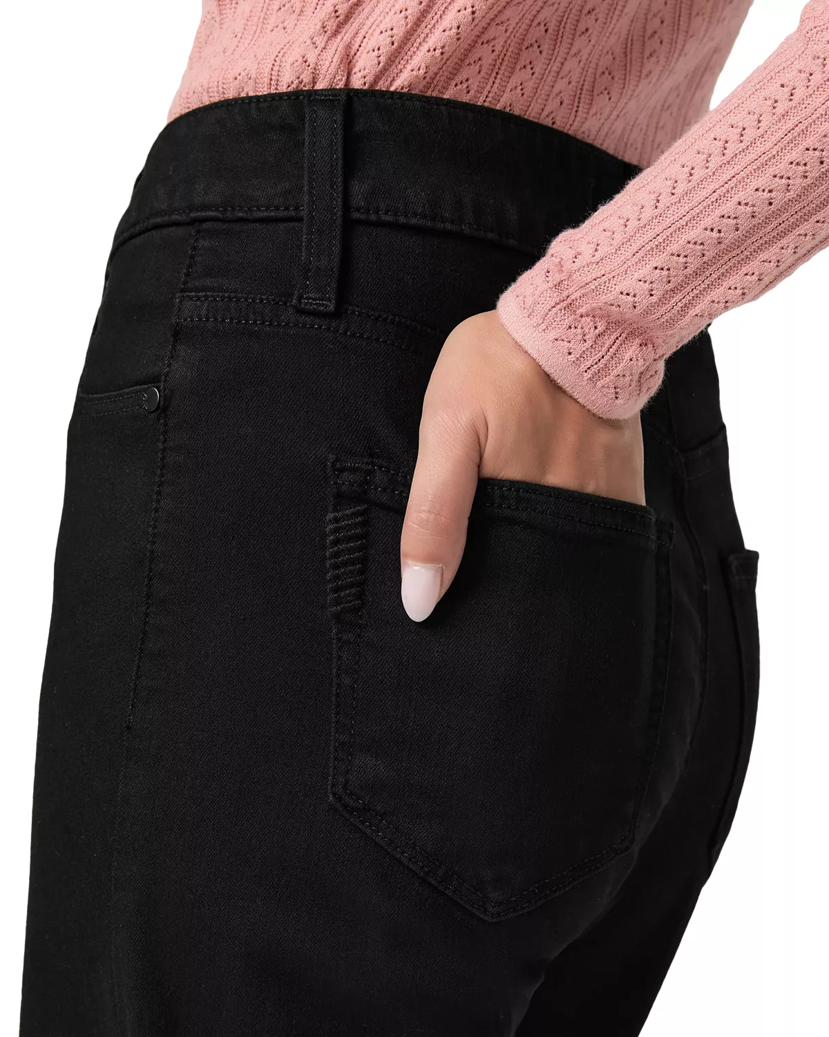 Product view 5