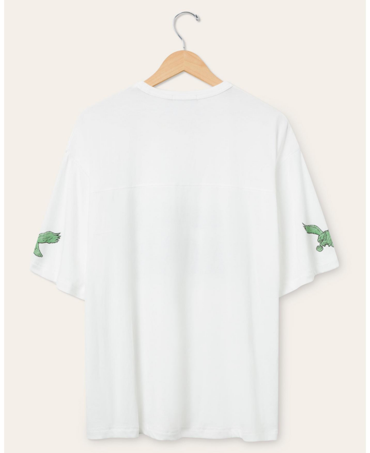 Product view 2