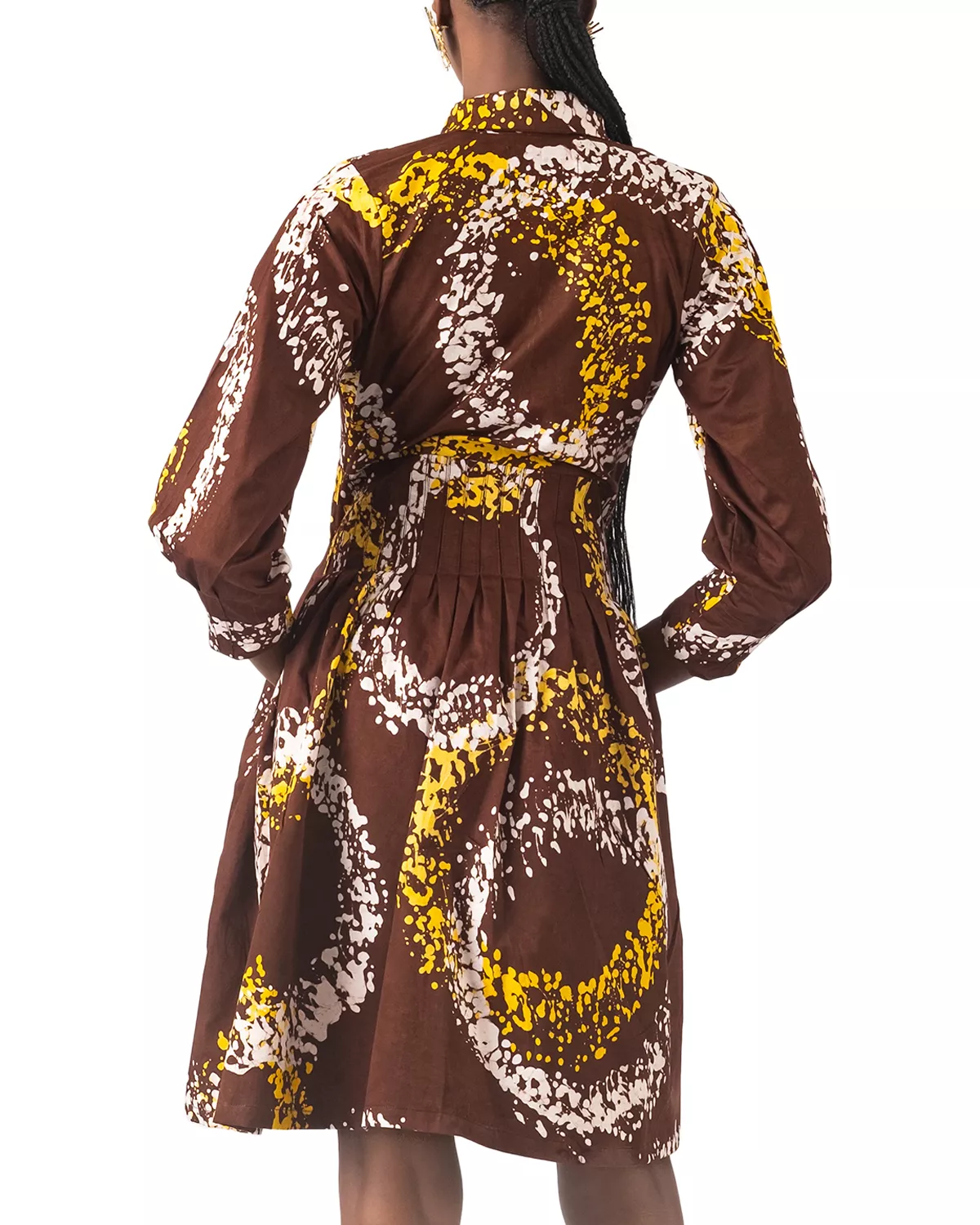 Product view 4