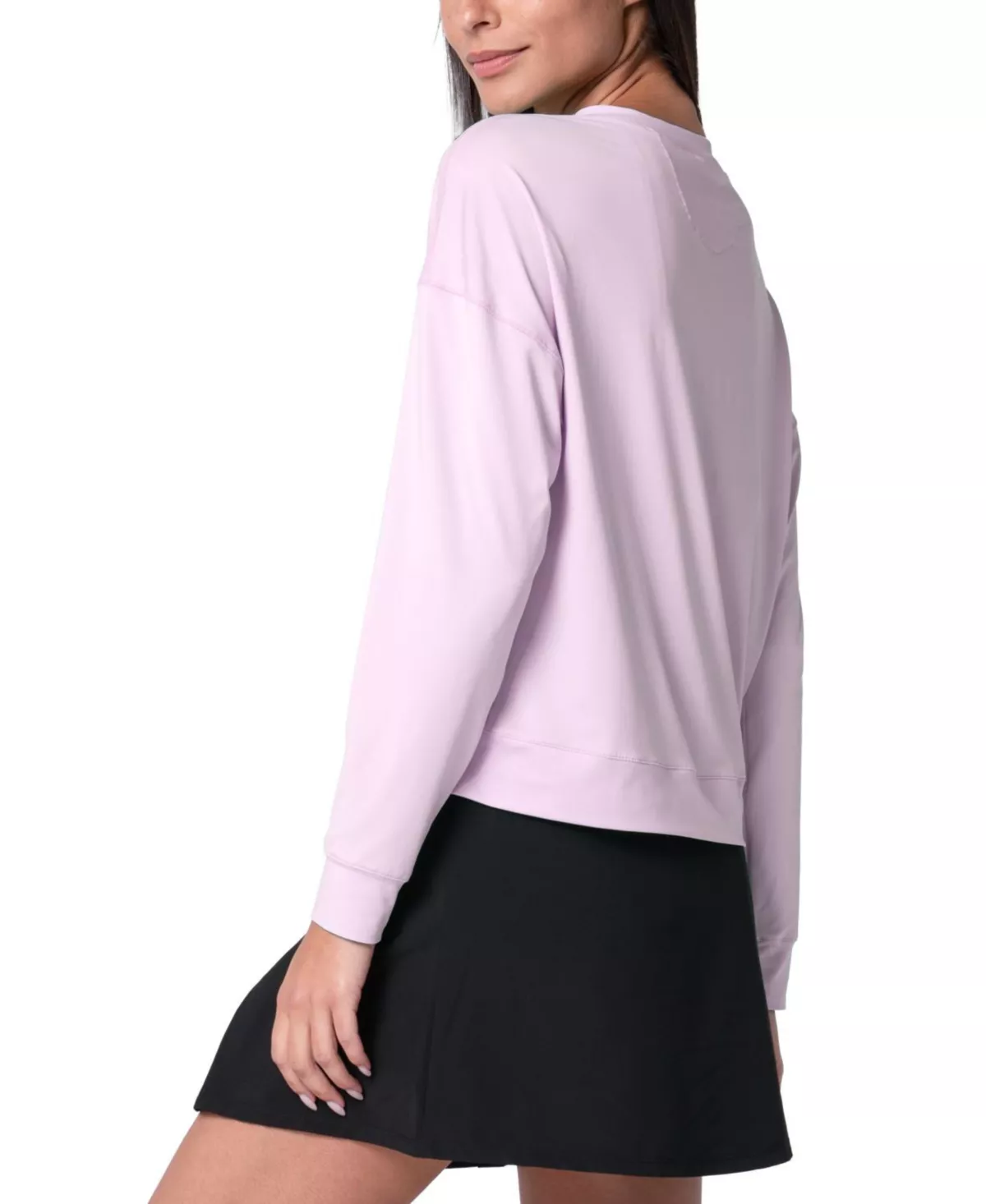 Product view 4