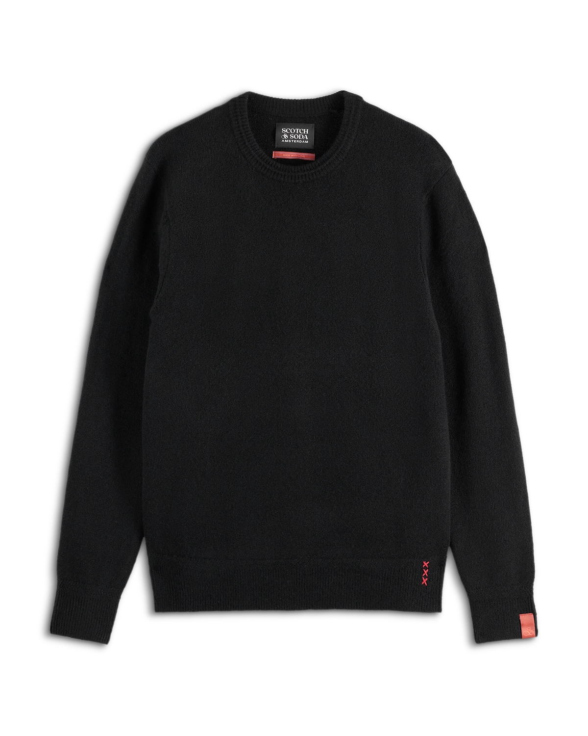 Product view 6