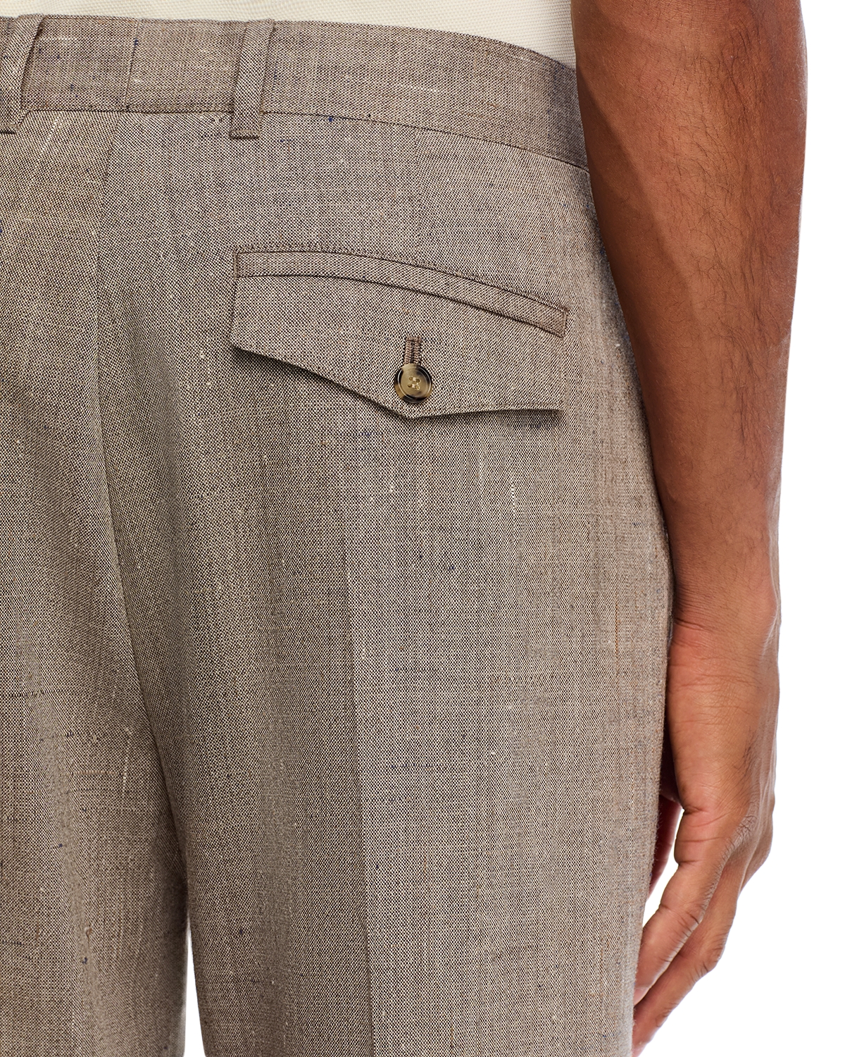 Product view 5