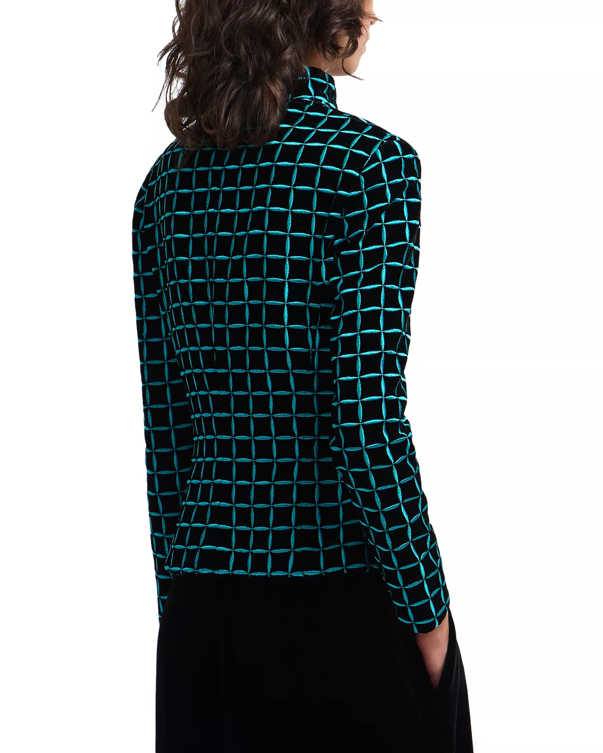 Product view 3