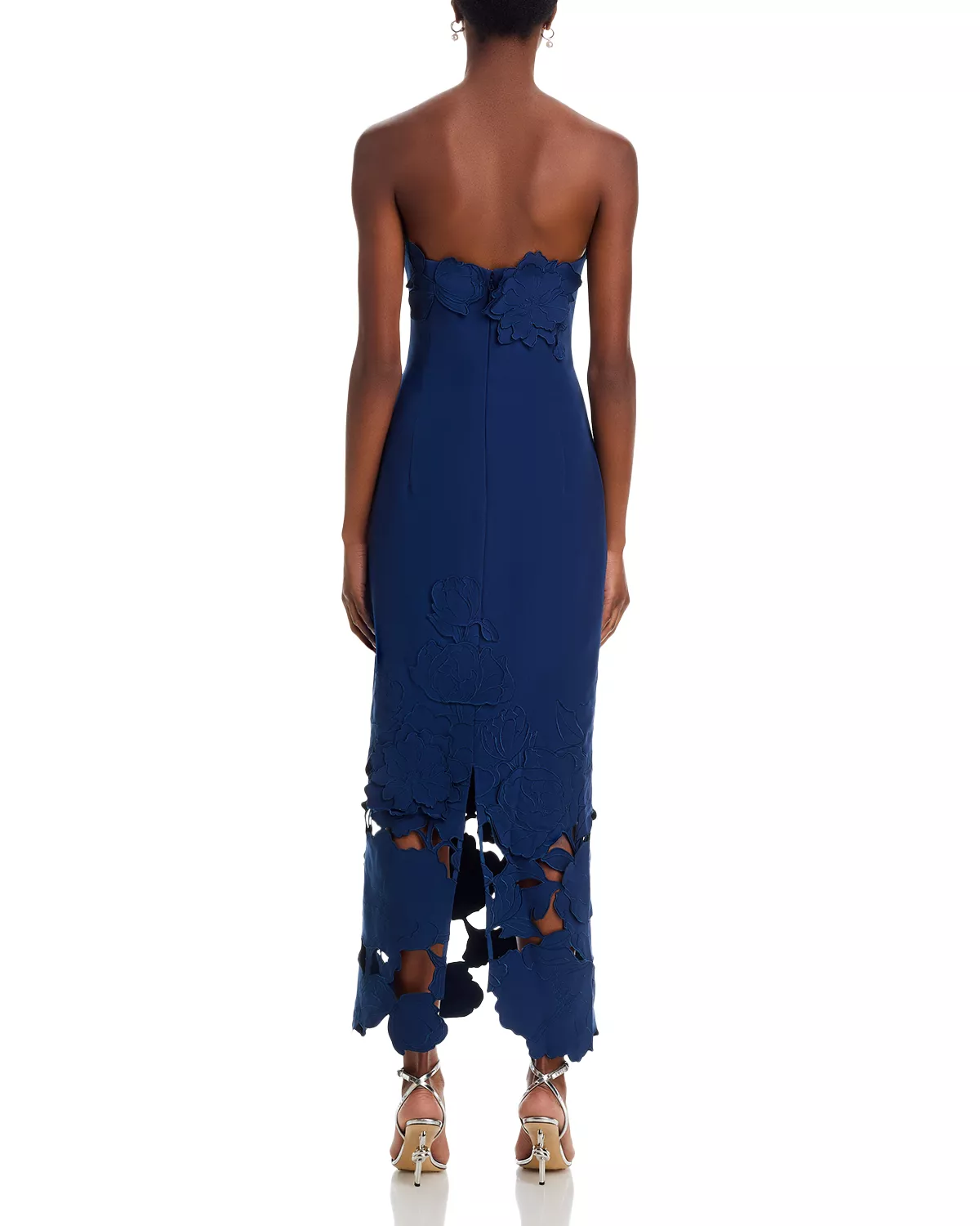 Product view 4