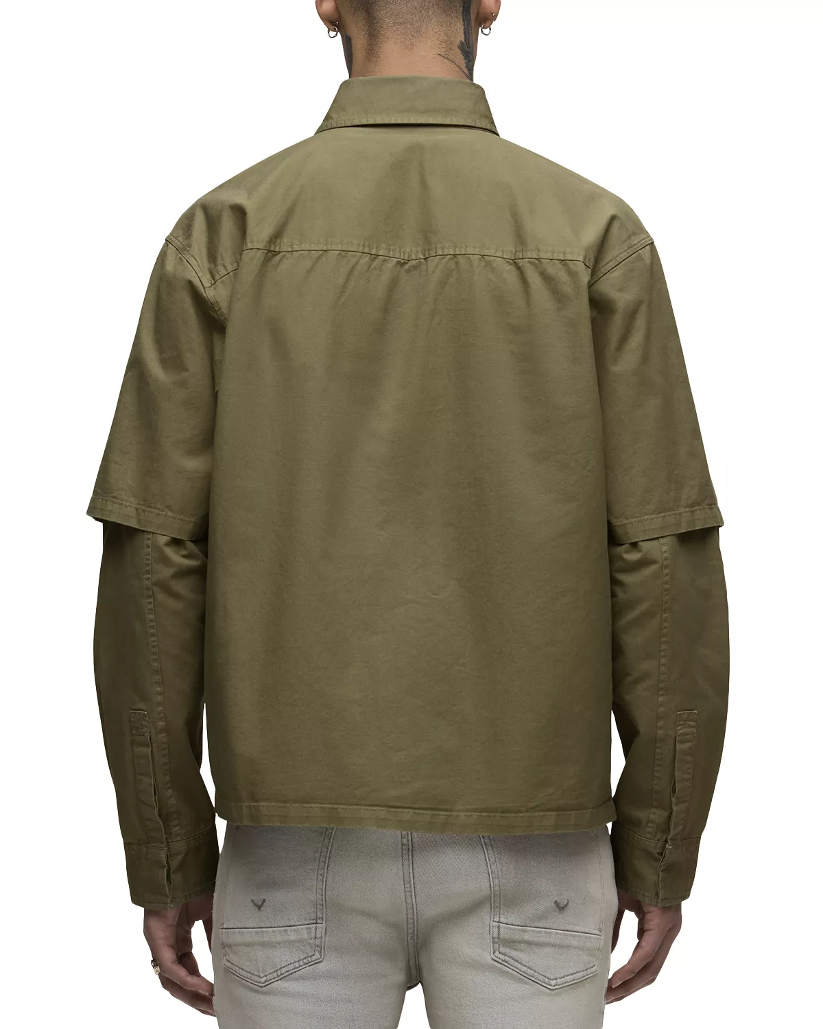 Product view 3