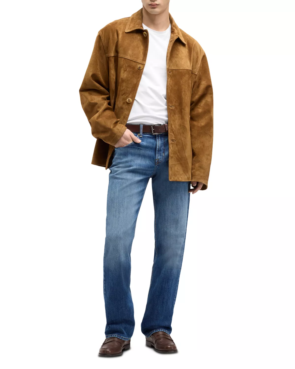 Product view 2