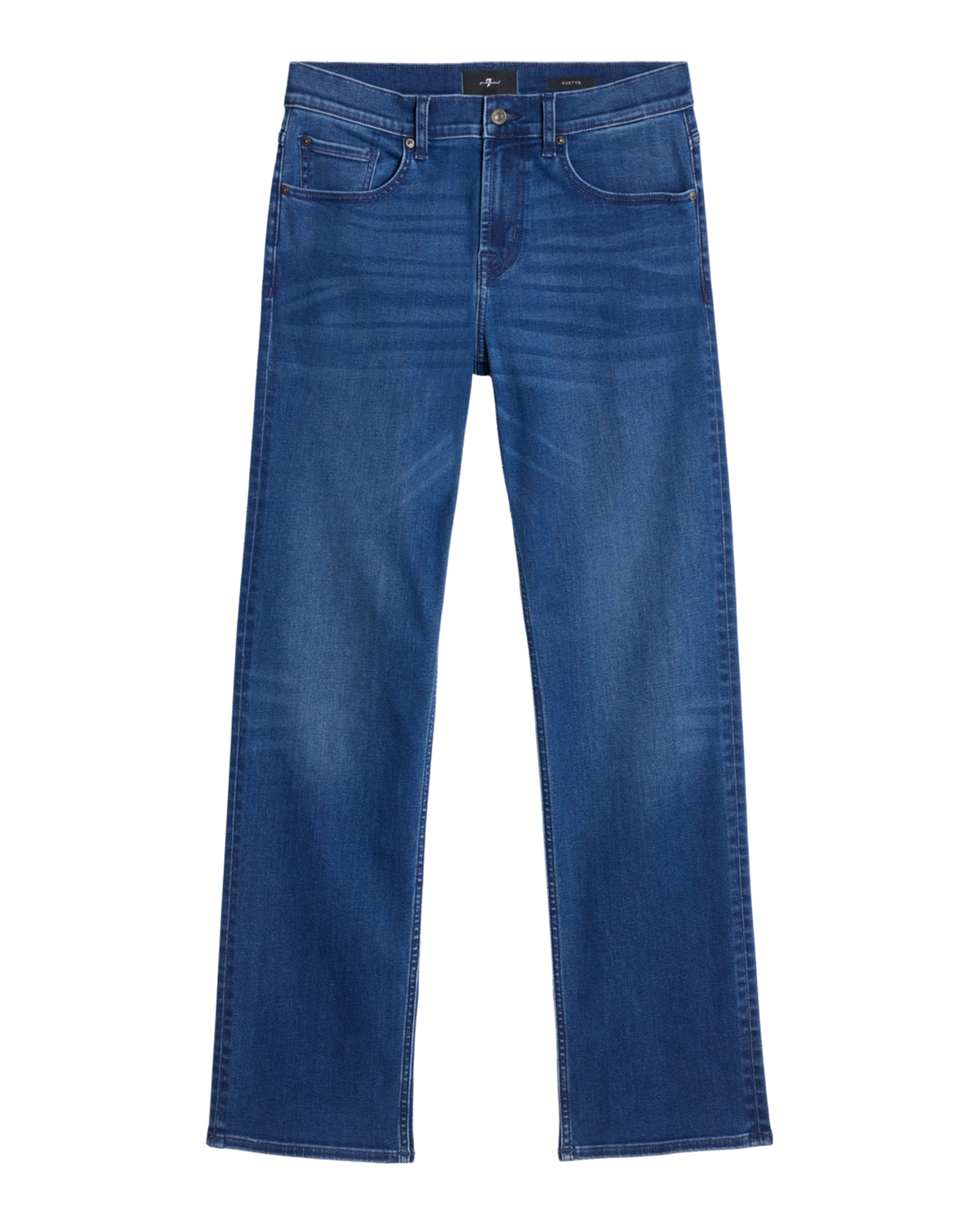Product view 6