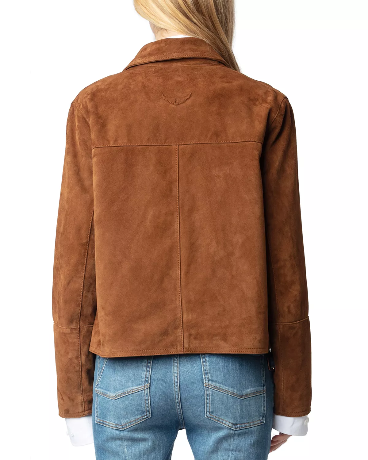 Product view 4