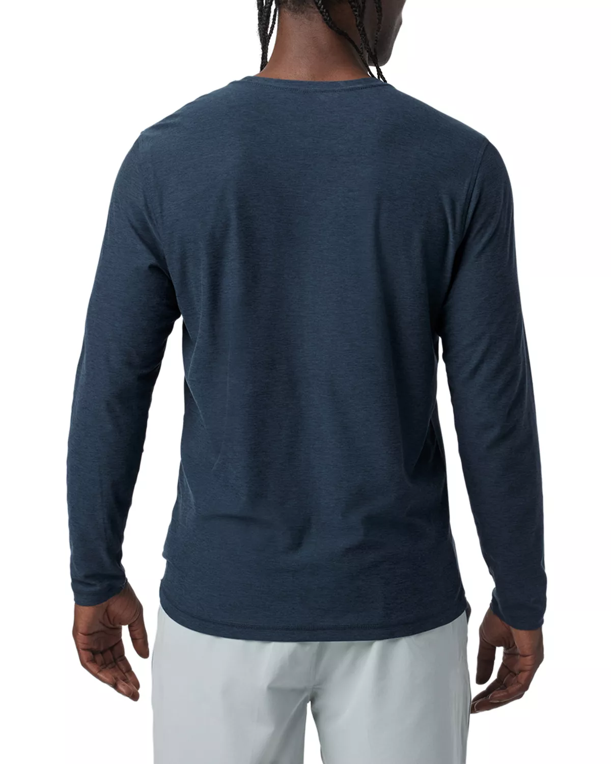 Product view 4