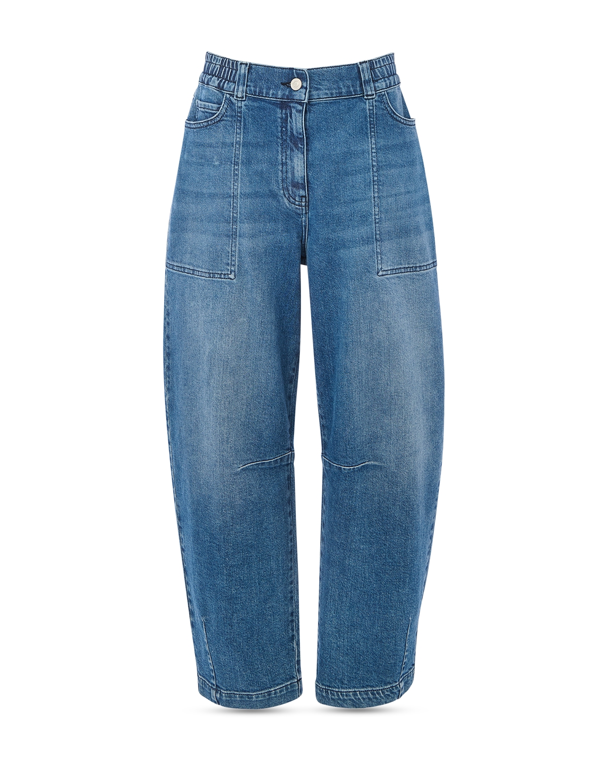 Product view 5