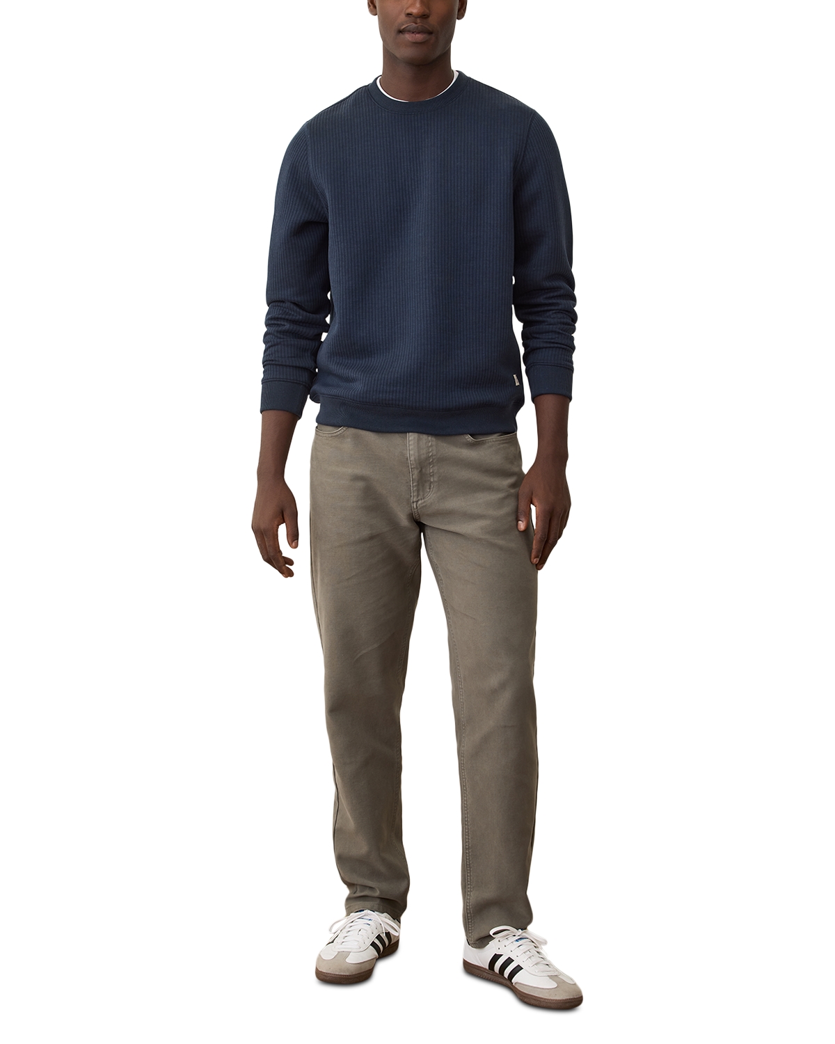 Product view 2