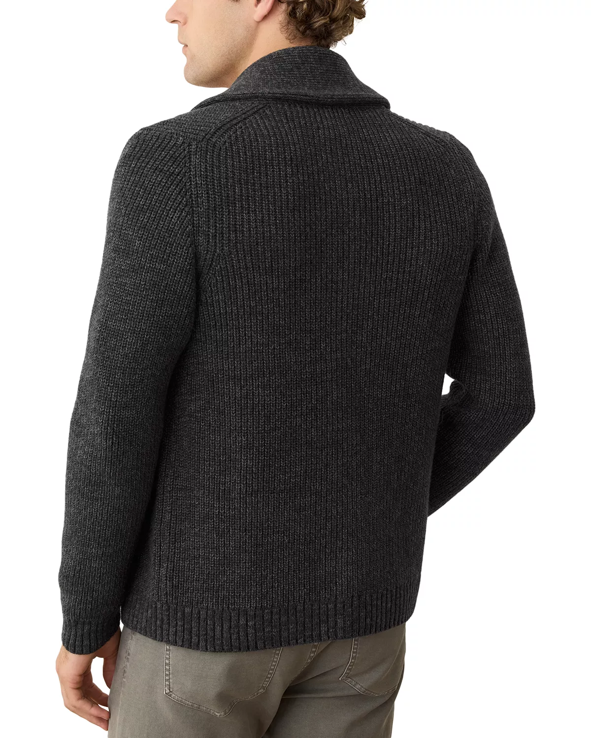 Product view 4