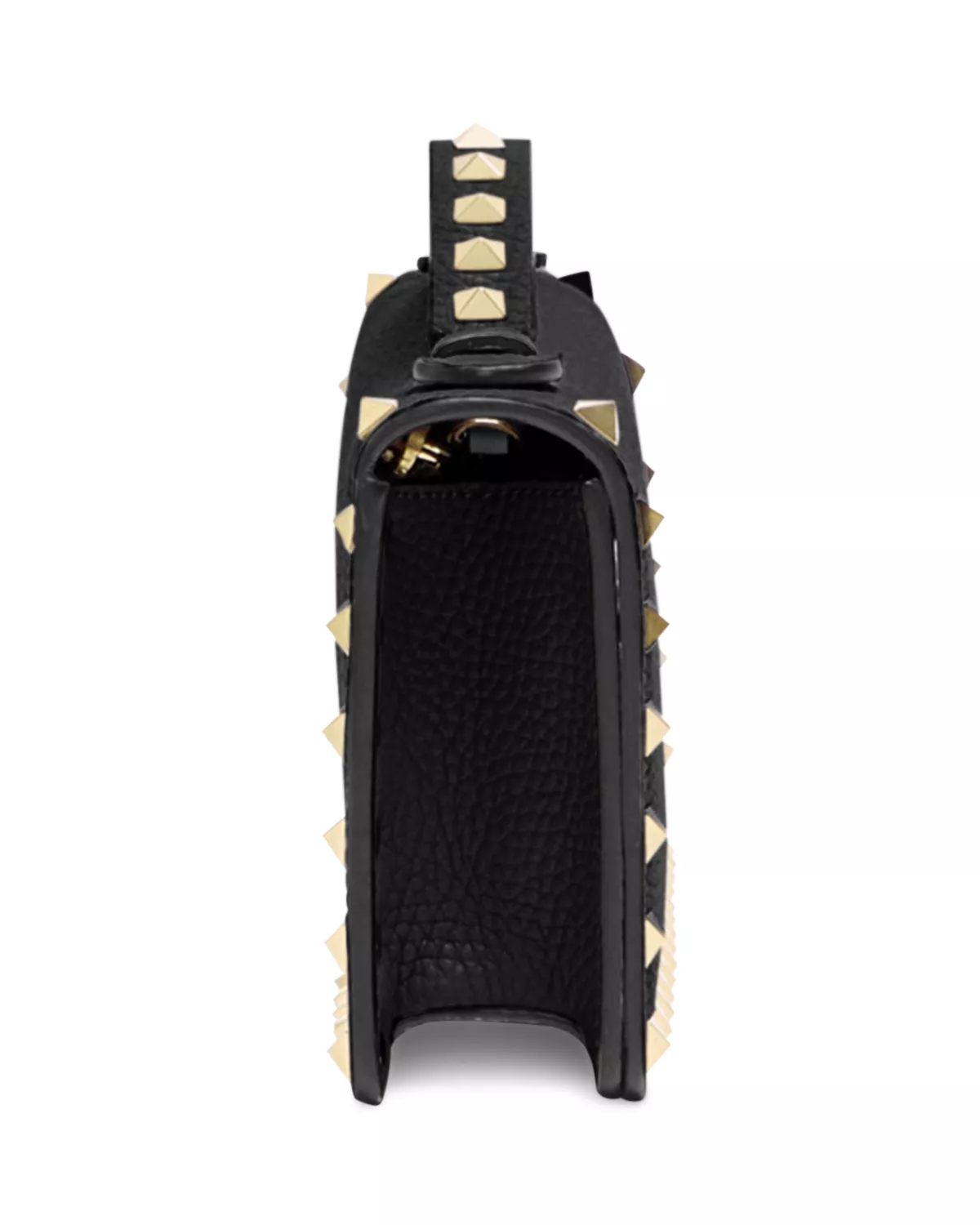 Product view 9