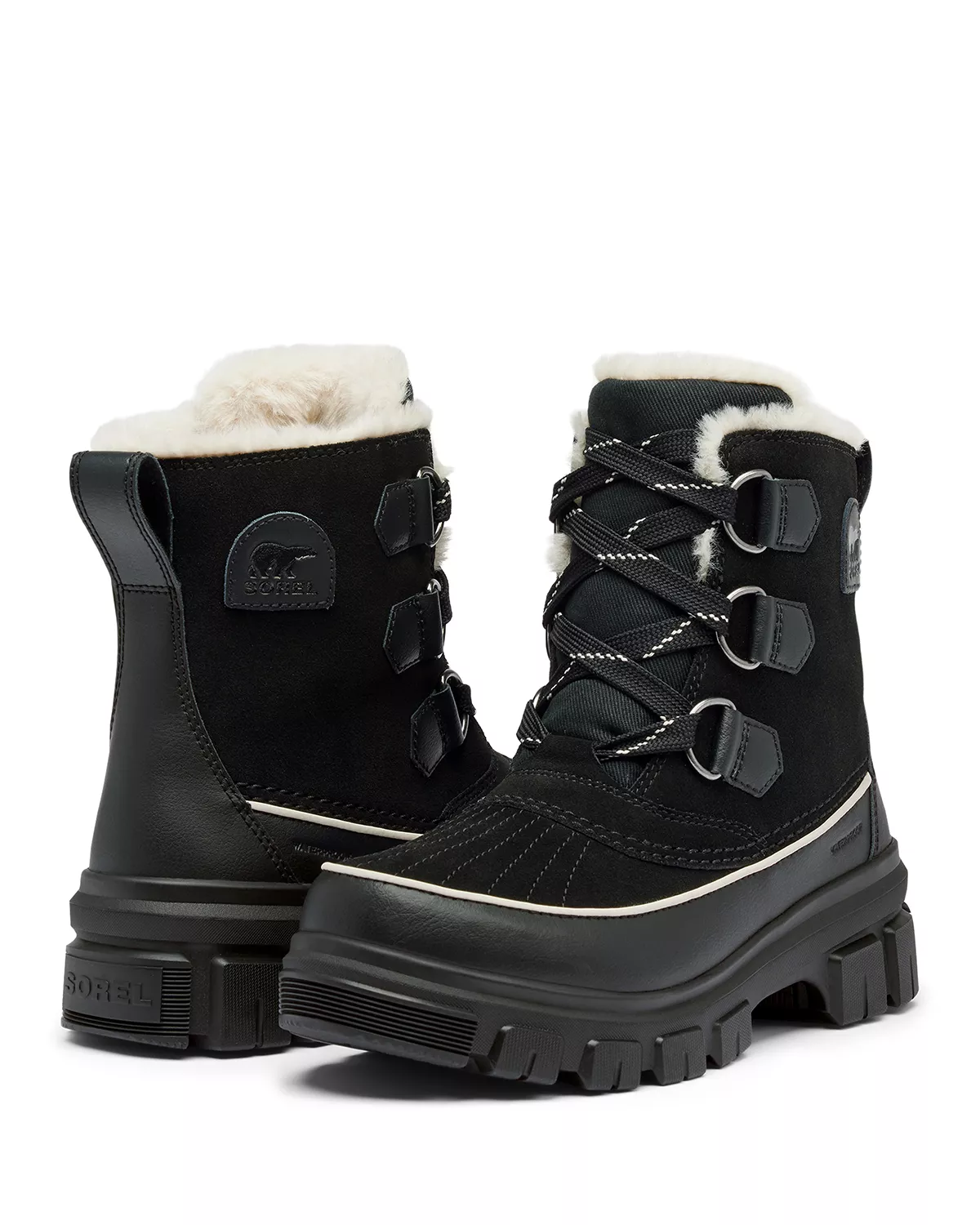 Product view 6